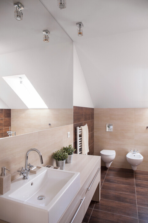 Bilder Physiotherapie Björn Nachtigall