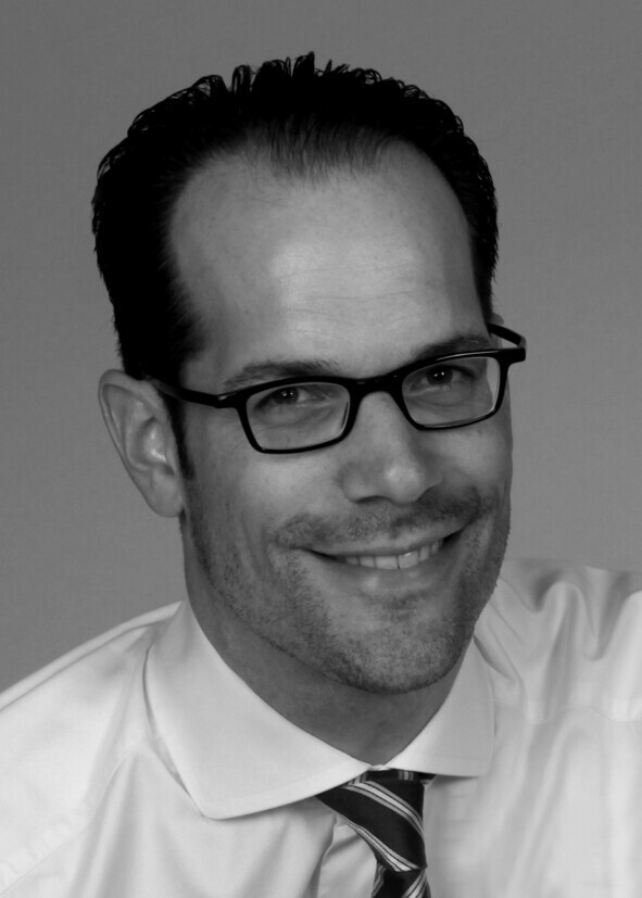 Bilder Anwaltskanzlei HUGE