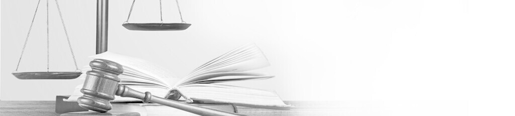 Bilder Anwaltskanzlei HUGE