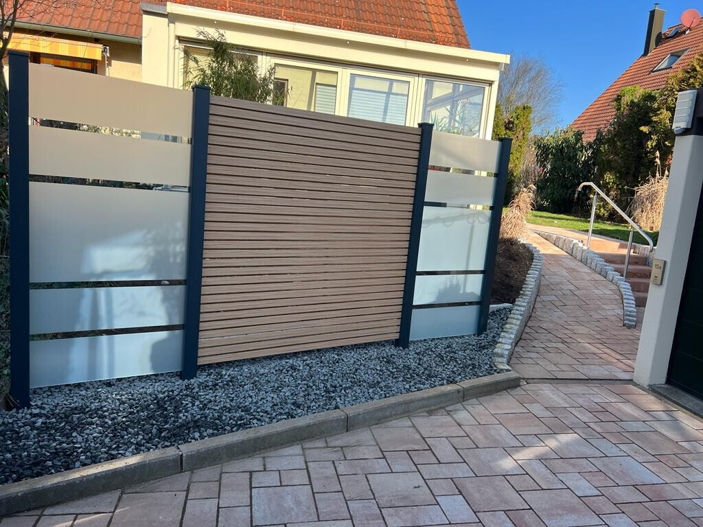 Bilder Arber Garten- und Landschaftsbau e.K.