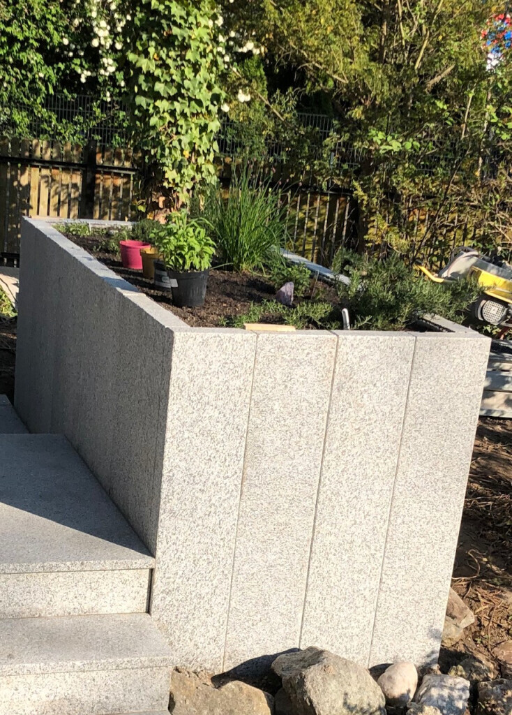 Bilder Arber Garten- und Landschaftsbau e.K.