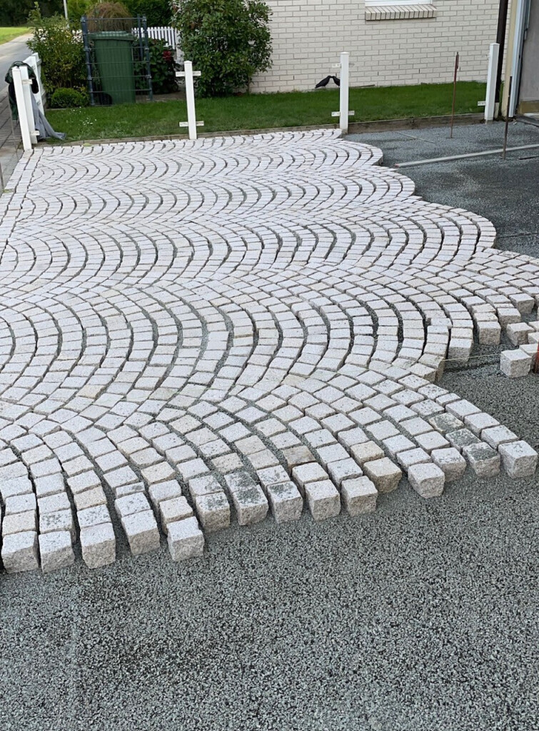 Bilder Arber Garten- und Landschaftsbau e.K.