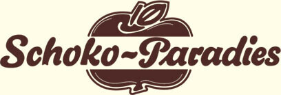 Schoko-Paradies Schweigert OHG Logo