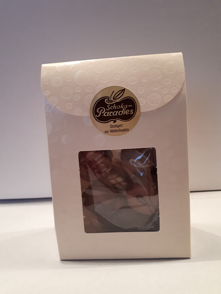 Bilder Schoko-Paradies Schweigert OHG