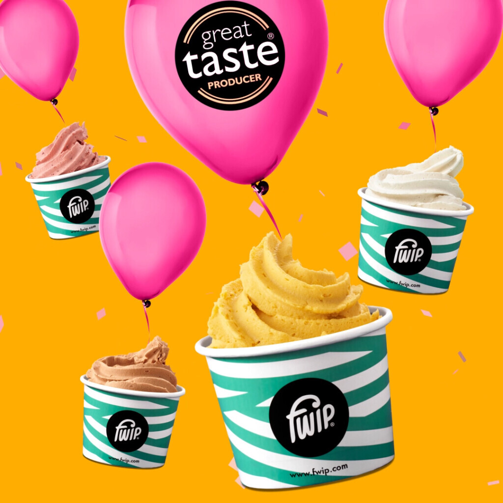 Bilder Schoko-Paradies Schweigert OHG