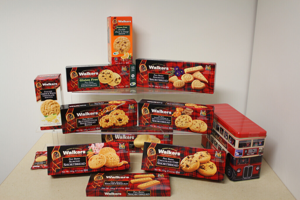 Bilder Schoko-Paradies Schweigert OHG