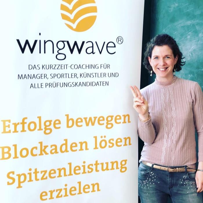 Bilder Ulrike Köllmann