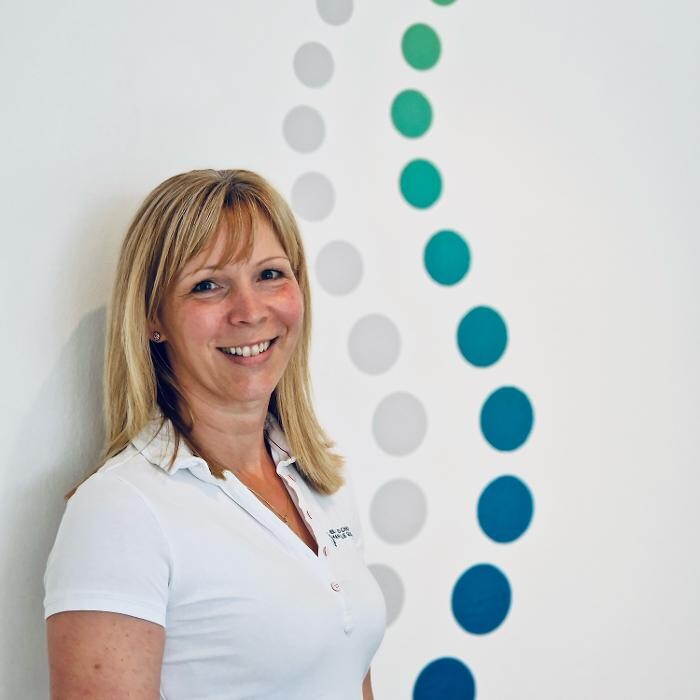 Bilder Praxis für Heil- und Chiropraktik HP Thomas Schneider