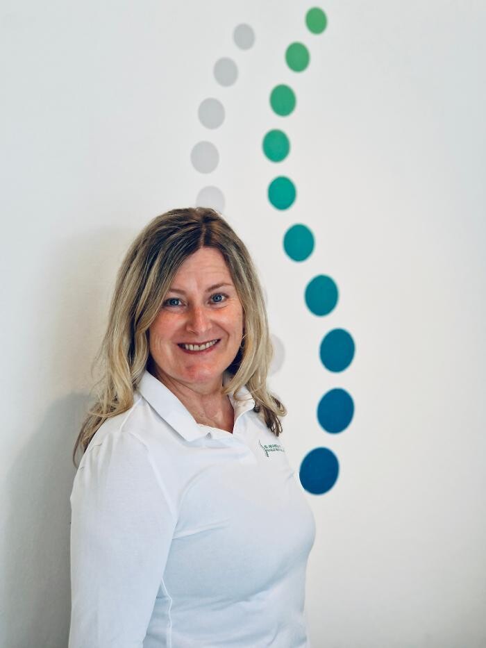 Bilder Praxis für Heil- und Chiropraktik HP Thomas Schneider