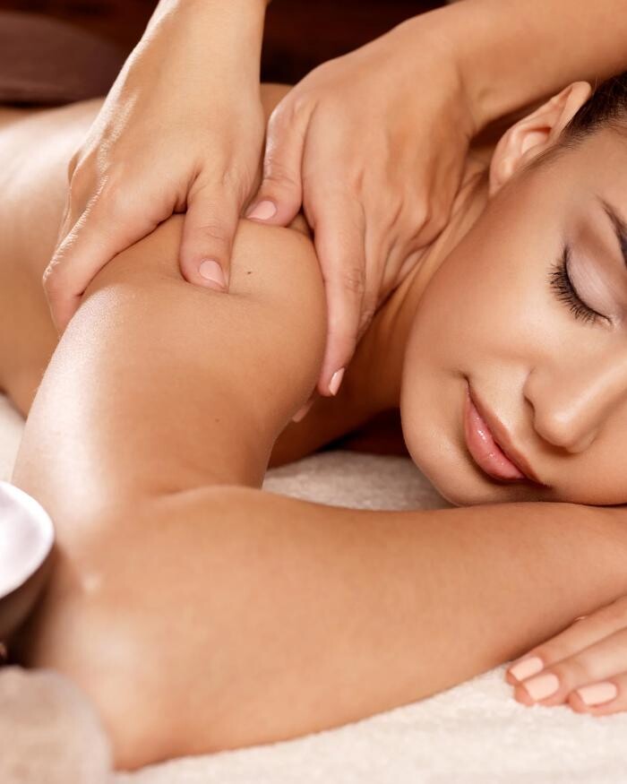 Bilder Praxis für Heil- und Chiropraktik HP Thomas Schneider