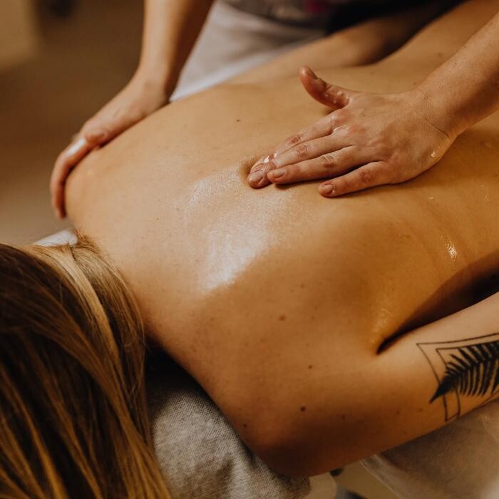 Bilder Praxis für Heil- und Chiropraktik HP Thomas Schneider