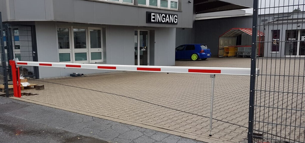 Bilder HFM-Scheffer e.Kfr.