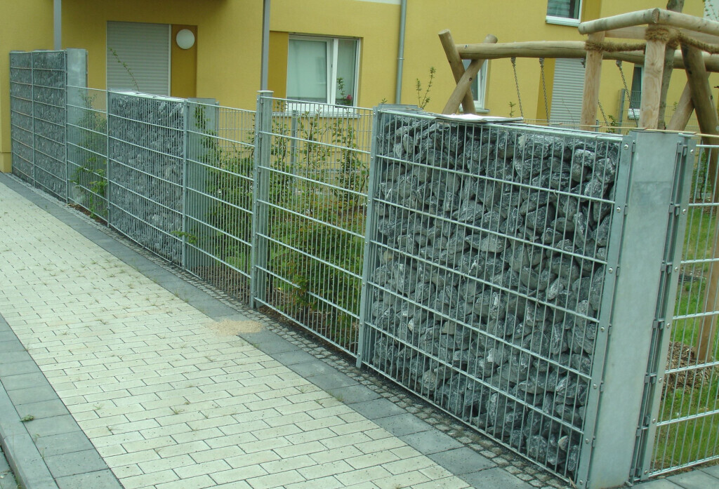 Bilder HFM-Scheffer e.Kfr.
