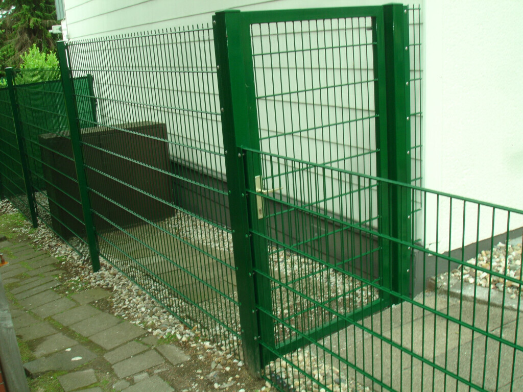 Bilder HFM-Scheffer e.Kfr.