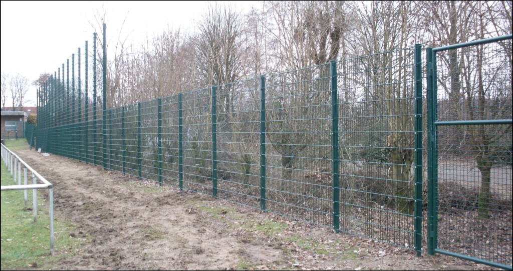 Bilder HFM-Scheffer e.Kfr.