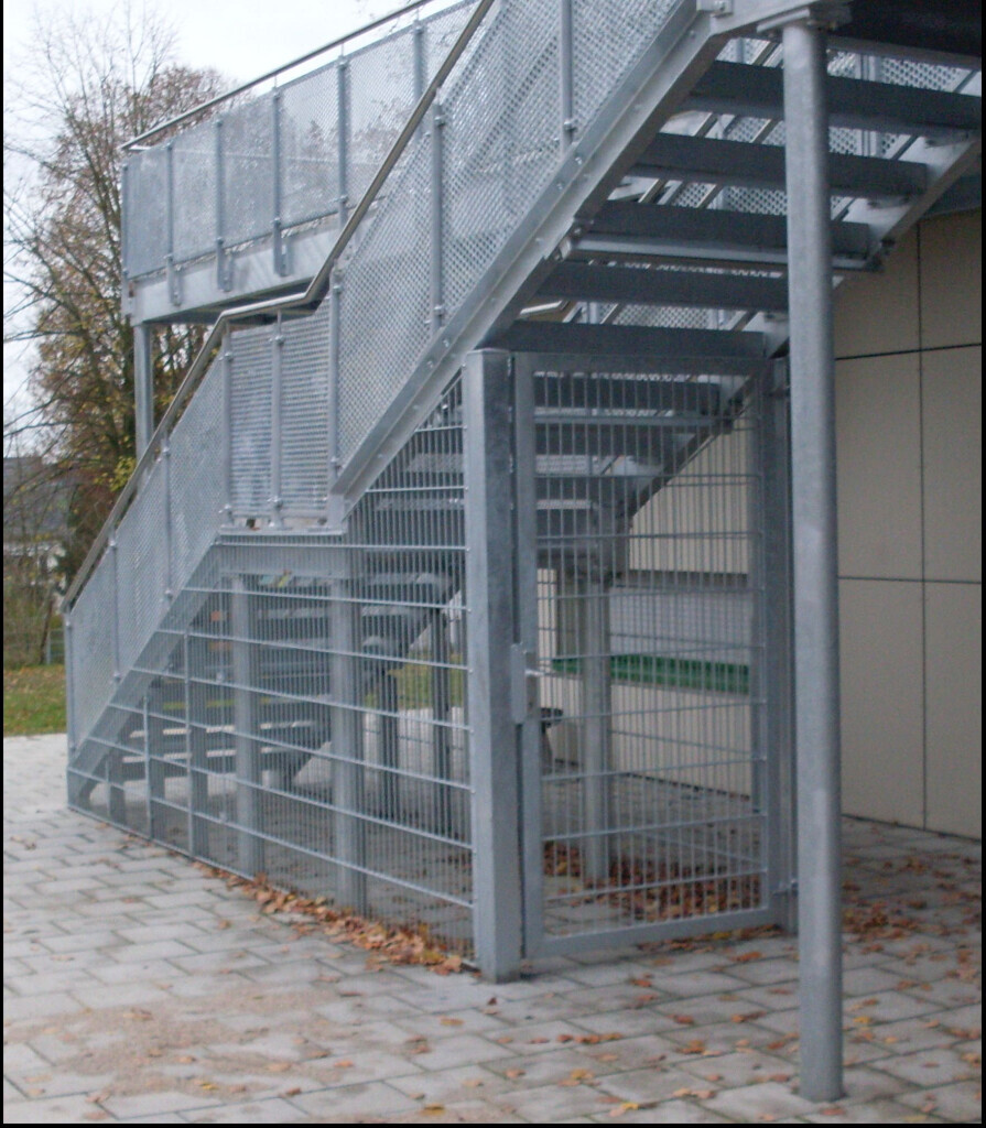 Bilder HFM-Scheffer e.Kfr.