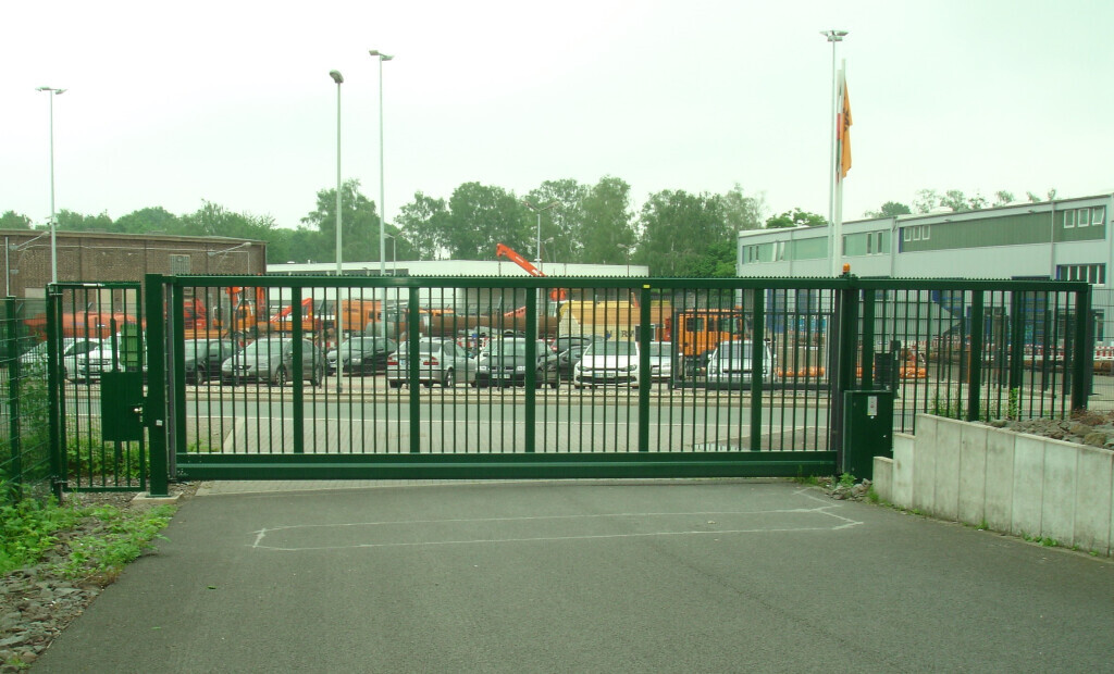 Bilder HFM-Scheffer e.Kfr.