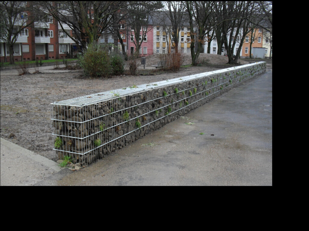 Bilder HFM-Scheffer e.Kfr.