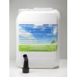 Bilder AKB Groß- und Einzelhandel