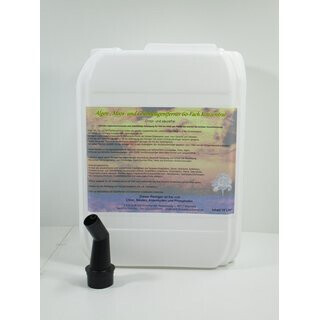 Bilder AKB Groß- und Einzelhandel