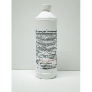 Bilder AKB Groß- und Einzelhandel