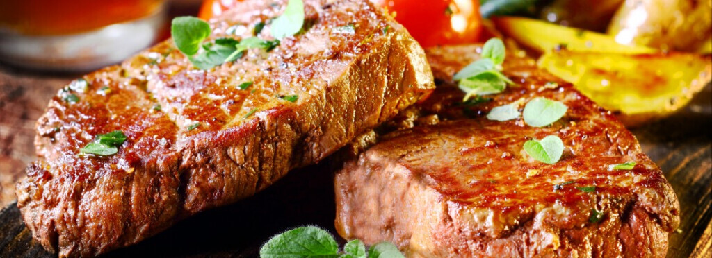 Bilder Gasthaus Baumann