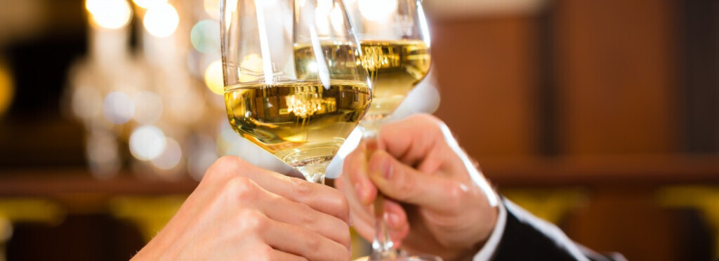 Bilder Gasthaus Baumann