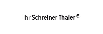 Gebrüder Thaler GbR Schreinerei Logo
