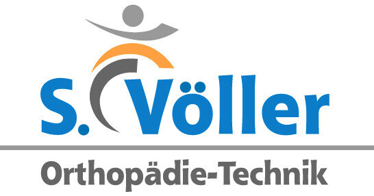 Orthopädie-Technik Völler Logo