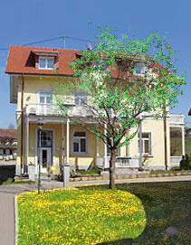 Bilder Landgasthof zur Post