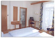 Bilder Landgasthof zur Post