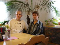 Bilder Landgasthof zur Post