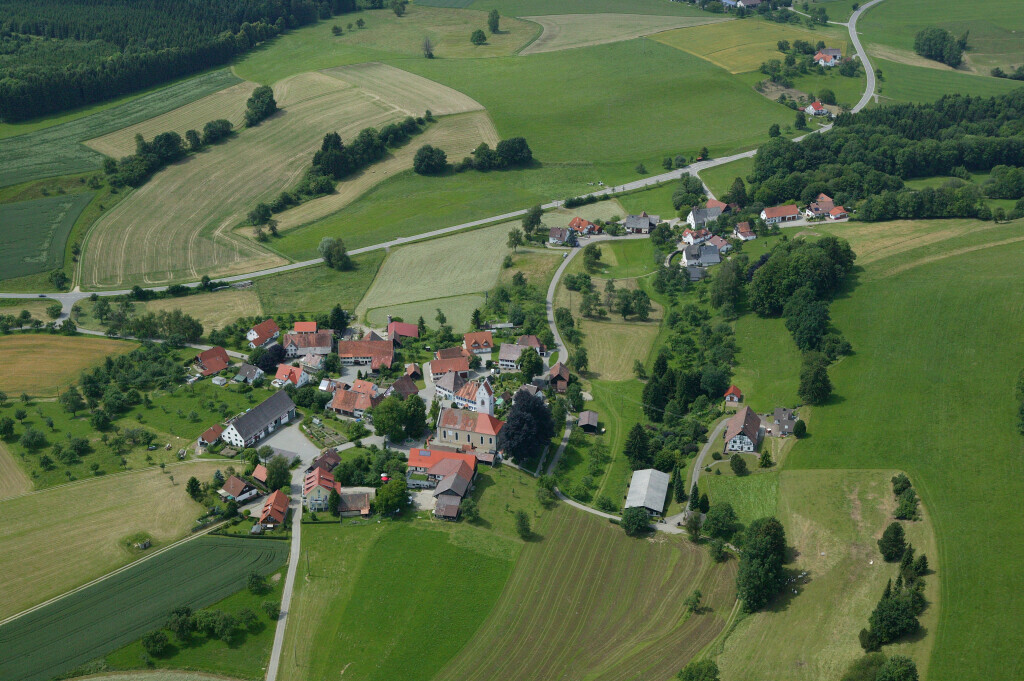 Bilder Landgasthof zur Post