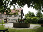 Bilder Landgasthof zur Post