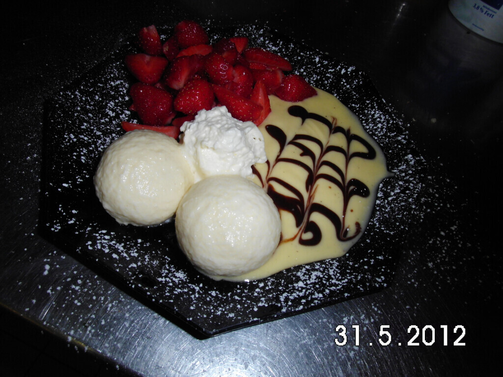 Bilder Landgasthof zur Post