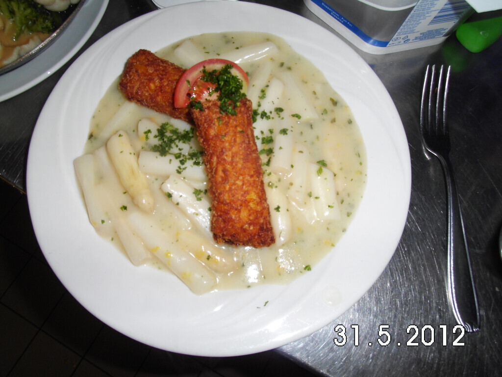 Bilder Landgasthof zur Post