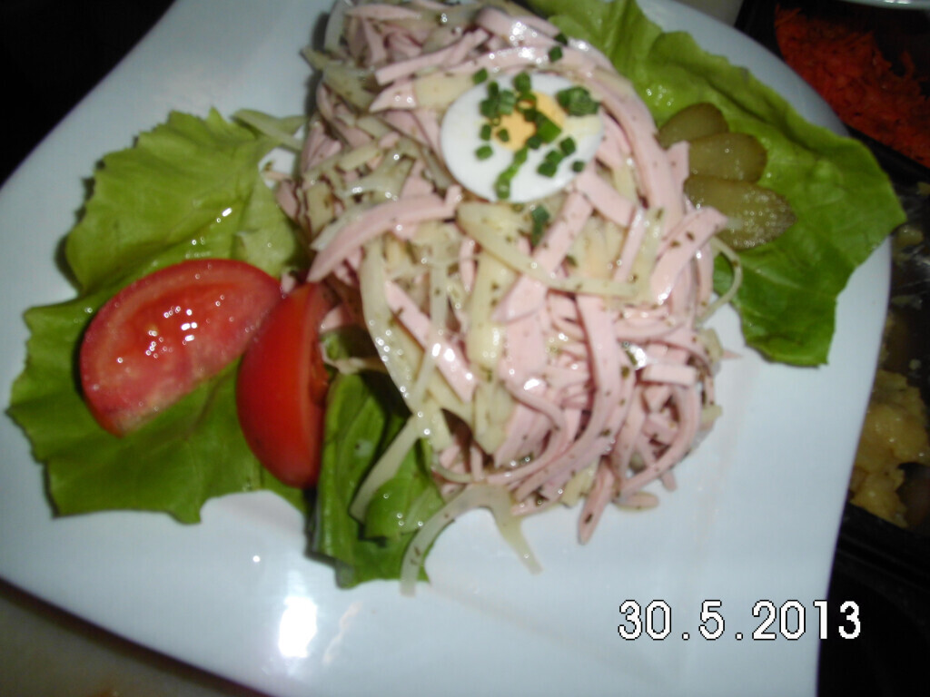 Bilder Landgasthof zur Post