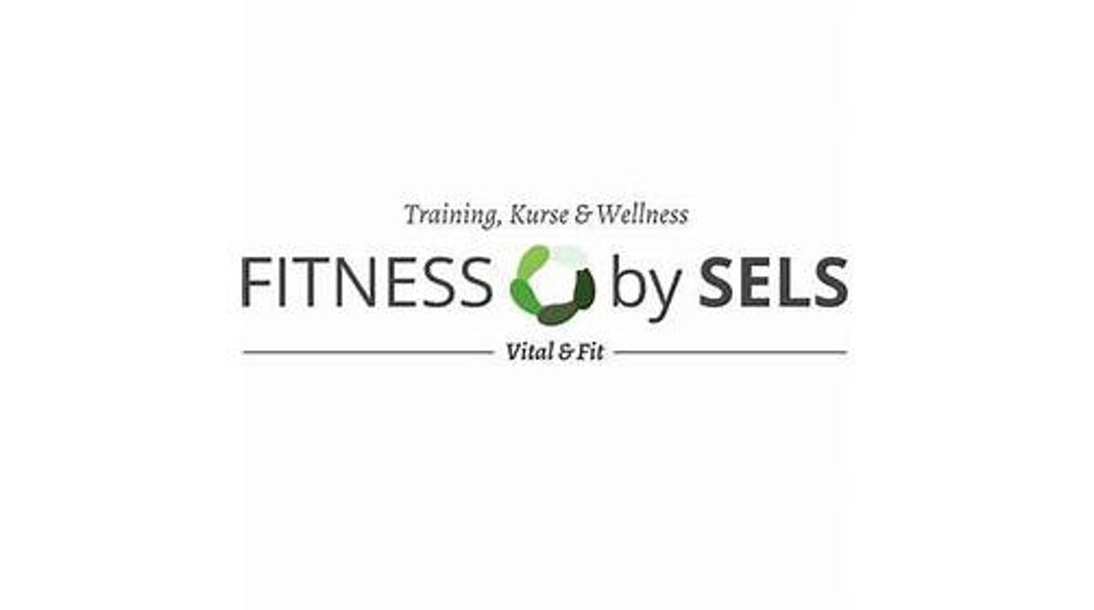 Bilder Fitness by Sels