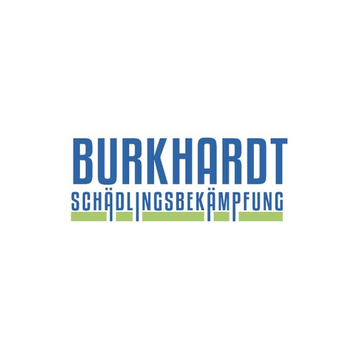 Bilder Burkhardt Schädlingsbekämpfung GmbH