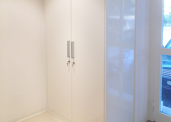 Bilder Schreinerei Detlef Wörz