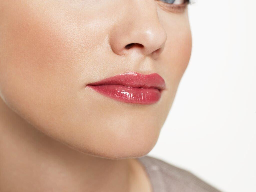 Bilder Praxis für Naturheilverfahren & ästhetische Medizin