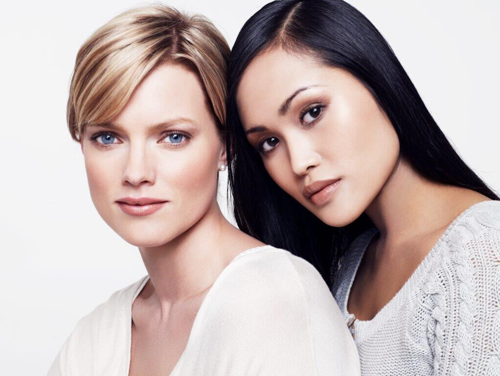 Bilder Praxis für Naturheilverfahren & ästhetische Medizin