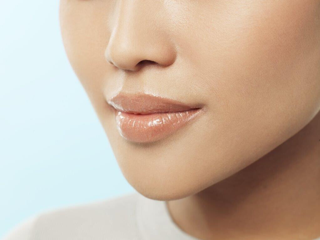 Bilder Praxis für Naturheilverfahren & ästhetische Medizin