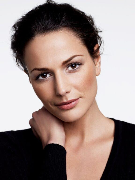 Bilder Praxis für Naturheilverfahren & ästhetische Medizin