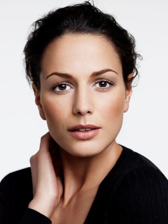 Bilder Praxis für Naturheilverfahren & ästhetische Medizin