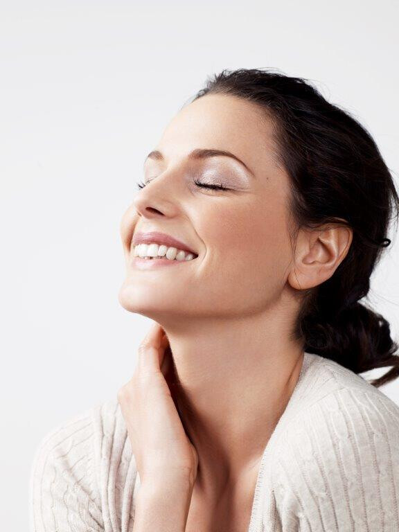 Bilder Praxis für Naturheilverfahren & ästhetische Medizin