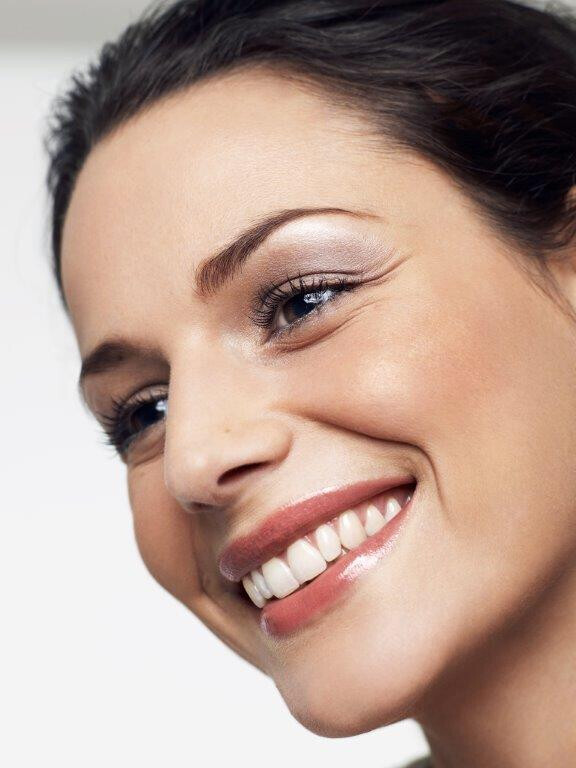 Bilder Praxis für Naturheilverfahren & ästhetische Medizin