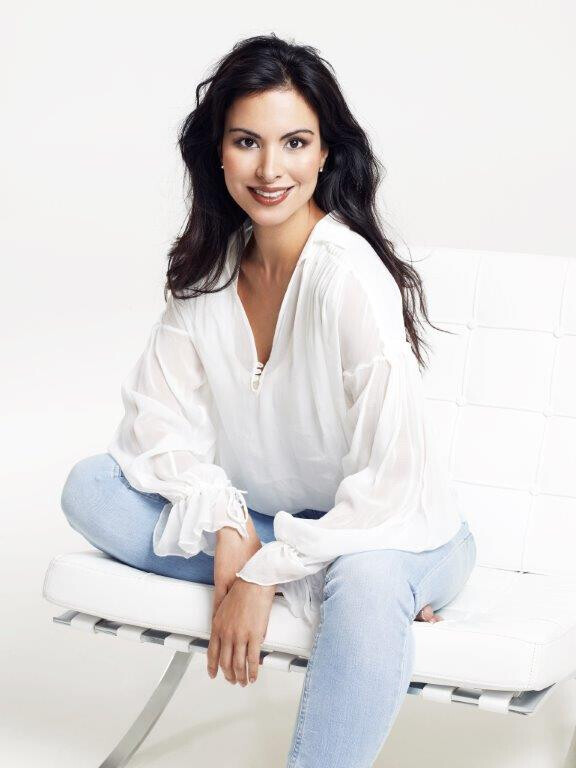 Bilder Praxis für Naturheilverfahren & ästhetische Medizin