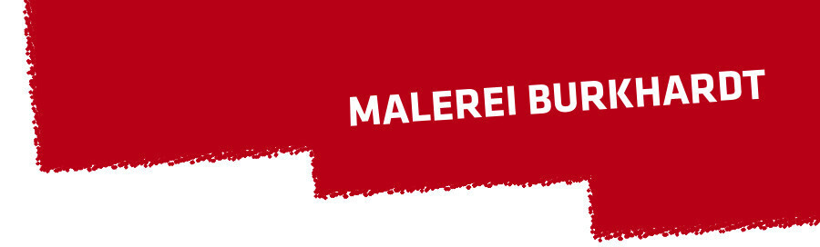 Bilder Meisterbetrieb MALEREI BURKHARDT