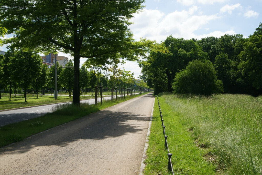 Bilder Kohout's Garten- u. Landschaftsbau GmbH